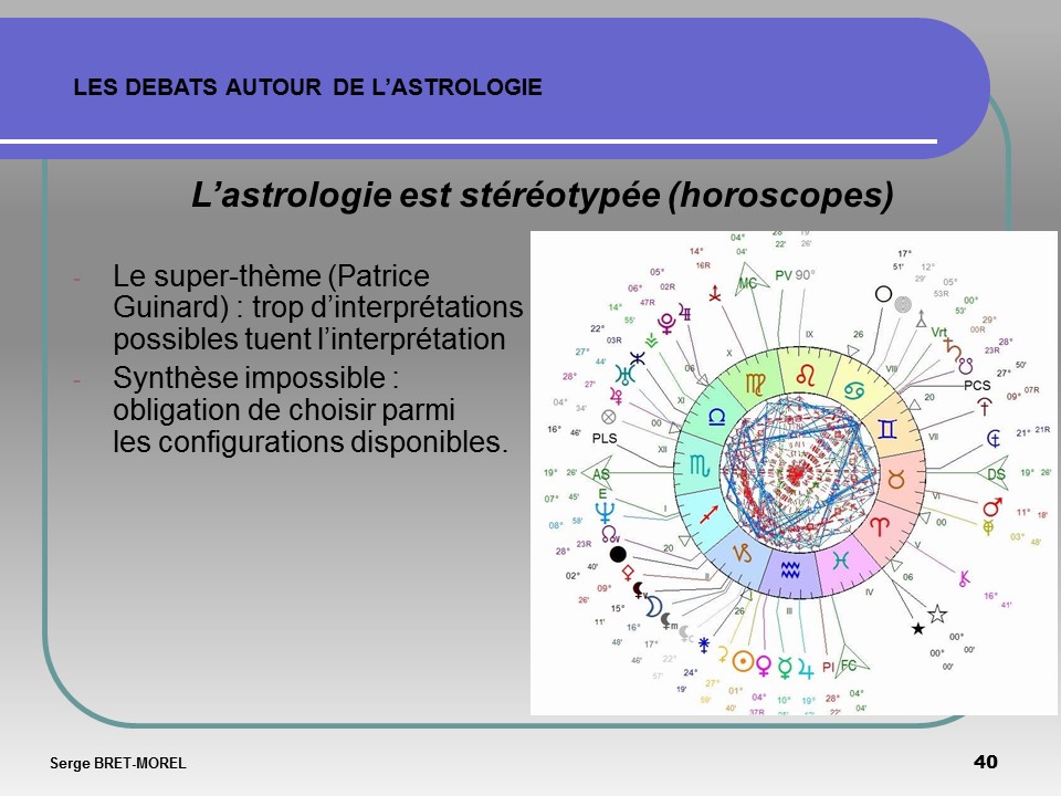 Astrologie (139)